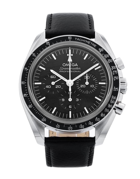 Omega Speedmaster Moonwatch Professional 310.32.42.50.01.002